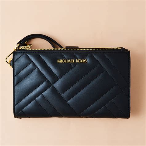 michael kors peyton系列|Michael Kors.